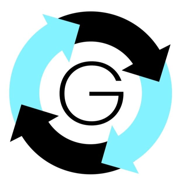 Logo GPROC