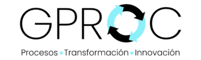GPROC Logo